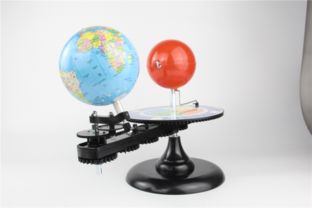 堅(jiān)持產(chǎn)品更新 閱博士如何在文化用品與家用電器雙賽道站穩(wěn)腳跟