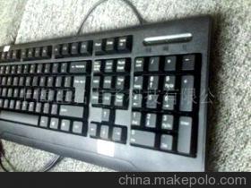 上海正名電子科技 加佰利鍵鼠小太陽系列產(chǎn)品介紹