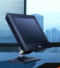 【需求對(duì)接】專業(yè)電腦產(chǎn)品加工與計(jì)算機(jī)設(shè)備采購(gòu)信息平臺(tái)