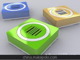 滅蚊電子產品采購指南 優質供應商、批發市場與數碼銷售策略