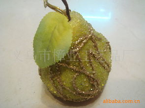 義烏市樟業(yè)工藝品廠 點(diǎn)亮全球圣誕節(jié)的匠心之作